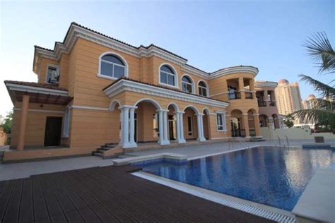 buy versace residential flats qatari kingdom|Properties for Sale in Qatar .